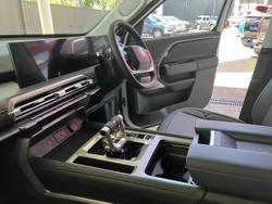 2025 MG U9 Explore PRO