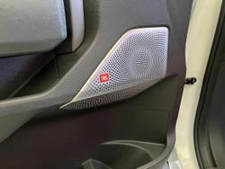 2025 MG U9 Explore PRO