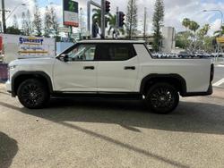 2025 MG U9 Explore PRO