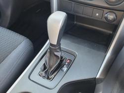 2017 Mazda BT-50 XTR Hi-Rider