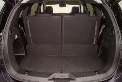 2025 Isuzu MU-X LS-U