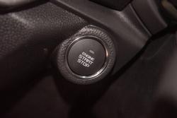 2025 Isuzu MU-X LS-U