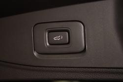 2025 Isuzu MU-X LS-U