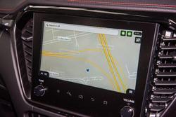 2025 Isuzu D-MAX X-TERRAIN