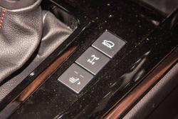 2025 Isuzu D-MAX X-TERRAIN