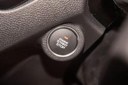 2025 Isuzu D-MAX X-TERRAIN