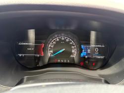 2020 Ford Ranger XLS