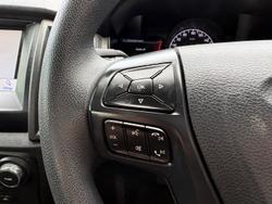 2020 Ford Ranger XLS