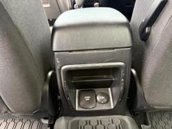 2020 Ford Ranger XLS