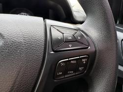 2020 Ford Ranger XLS