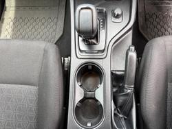 2020 Ford Ranger XLS