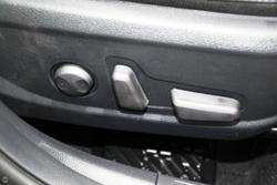 2025 Kia Seltos GT-Line