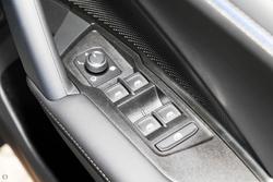 2025 Volkswagen Tiguan 150TSI R-Line