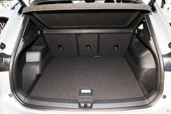 2025 Volkswagen Tiguan 150TSI R-Line