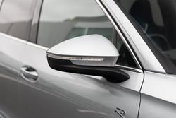 2025 Volkswagen Tiguan 150TSI R-Line
