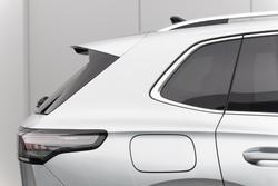 2025 Volkswagen Tiguan 150TSI R-Line