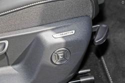 2025 Volkswagen Tiguan 150TSI R-Line