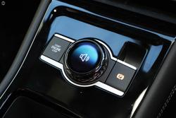 2025 Volkswagen Tiguan 150TSI R-Line