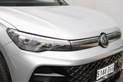 2025 Volkswagen Tiguan 150TSI R-Line