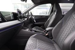 2025 Volkswagen Tiguan 150TSI R-Line