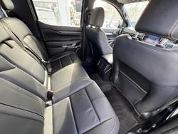 2024 Ford
Ranger Wildtrak