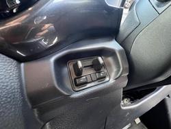 2024 Ford
Ranger Wildtrak