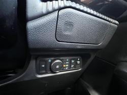 2024 Ford
Ranger Wildtrak