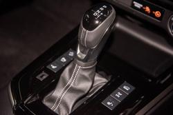 2025 Isuzu D-MAX LS-U+