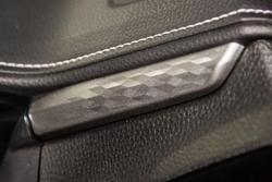 2025 Isuzu D-MAX LS-U+