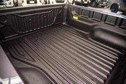 2025 Isuzu D-MAX LS-U+