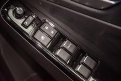 2025 Isuzu D-MAX LS-U+