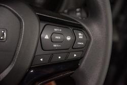 2025 Isuzu D-MAX X-RIDER