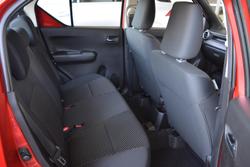 2024 Suzuki Ignis GL