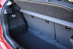 2024 Suzuki Ignis GL