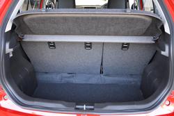 2024 Suzuki Ignis GL