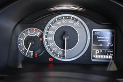 2024 Suzuki Ignis GL