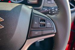 2024 Suzuki Ignis GL