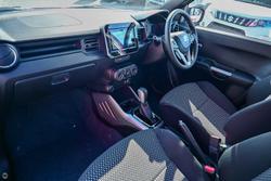 2024 Suzuki Ignis GL