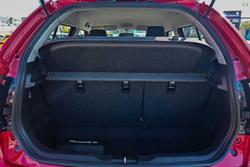 2024 Suzuki Ignis GL