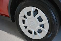 2024 Suzuki Ignis GL