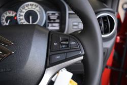 2024 Suzuki Ignis GL