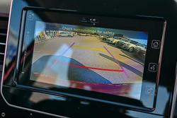 2024 Suzuki Ignis GL