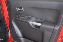 2024 Suzuki Ignis GL