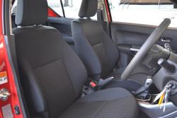 2024 Suzuki Ignis GL