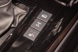 2025 Isuzu D-MAX X-TERRAIN