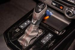 2025 Isuzu D-MAX X-TERRAIN