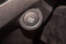 2025 Isuzu D-MAX X-TERRAIN