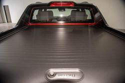 2025 Isuzu D-MAX X-TERRAIN