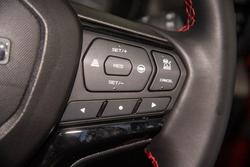 2025 Isuzu D-MAX X-TERRAIN