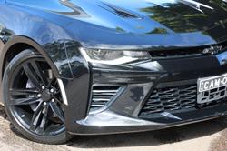 2018 Other Name Chevrolet